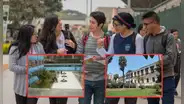 Estudia gratis la carrera técnica mejor pagada del Perú en estos institutos de Comas y La Victoria