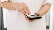 Tu celular puede durar muchos años si sigues estos consejos de mantenimiento