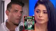 Christian Domínguez niega compartir escenario con Pamela Franco: “No me prestaré a una payasada”