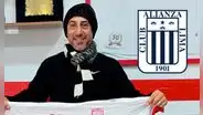 Cristian Díaz y la drástica decisión que tomaría ante FIFA luego de que Alianza Lima no respetó acuerdo