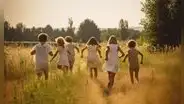 Feliz día del niño: frases cortas y bonitas para celebrar con tus alumnos, sobrinos y más