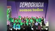 Estudiantes UPN triunfan en el Desafío CADE Universitario 2024