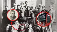 La familia española más antigua en la historia de Perú: su heredero estudió en la UNMSM y se enfrentó a sus antecesores