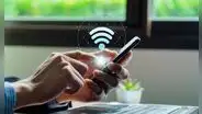 Tu celular viejo puede volverse el mejor repetidor WiFi de tu hogar: Así podrás configurarlo