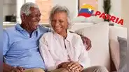 AUMENTO del Bono Amor Mayor agosto 2024: revisa el CRONOGRAMA de pagos para los pensionados