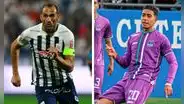 Alineaciones Alianza Lima vs. Comerciantes Unidos: posible 11 de los blanquiazules por la fecha 5 del Clausura