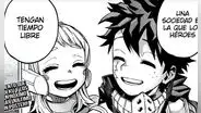 'My Hero Academia', final del manga: ¿cuándo sale el capítulo 430 y dónde leerlo ONLINE en español?