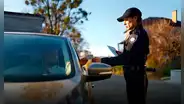 Licencia de conducir en Florida: cuáles son las multas y sanciones por manejar un vehículo sin permiso