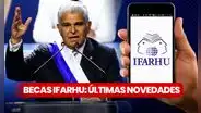 PASE-U 2024, 5 de agosto EN VIVO: FECHA del segundo depósito, Beca Digital y últimas NOTICIAS de IFARHU