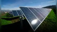 El país de Sudamérica que tiene el mayor avance en energías renovables y ocupa el top 15 mundial