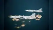 El país de América Latina con mayor fuerza militar aérea del mundo: comparte ranking con Estados Unidos, Rusia y China