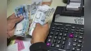 Fondos mutuos manejan más de S/40.750 mllns: crecerían 35% este año