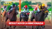 Resultados del 5y6 de La Rinconada, 4 de agosto: estos fueron todos los GANADORES de las carreras válidas