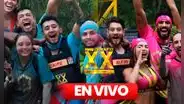 Desafío 2024 capítulo 82 del 2 de agosto EN VIVO: conoce quién fue ELIMINADO de Beta u Omega por Caracol TV