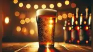 El Día de la Cerveza se celebra este 2 de agosto en el mundo: ¿por qué y qué ofertas habrá en Perú por esta fecha?