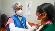 Minsa publica nuevos lineamientos para el examen de Serums 2024-ll: así será la evaluación