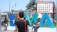 ¿Feriado largo del 3 al 6 de AGOSTO? Revisa lo que dice El Peruano sobre los días no laborables y libres