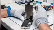 Smartphone: Estas son las señales de que es momento de cambiar la batería de tu teléfono