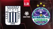 [Liga 1 MAX] Alianza Lima vs. Comerciantes Unidos: ¿dónde ver el partido por el Torneo Clausura?