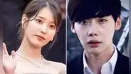 ¿IU y Lee Jong Suk terminaron? Todo lo que se sabe de la pareja y su supuesta ruptura