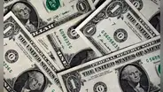 "Adiós al dólar": conoce los billetes que perderán valor y serán rechazados en bancos y tiendas de Estados Unidos