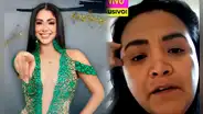 Pamela Franco deja atrás las acusaciones de empresaria y anuncia nuevos conciertos: “Llego recargada de cumbia”
