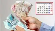 Conoce cuánto te deben pagar si trabajas el feriado del 6 de agosto en el Perú