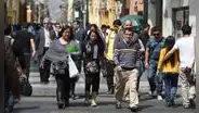 ¿Este 7 de agosto es FERIADO nacional en PERÚ? Esto publicó El Peruano sobre la fecha