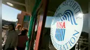 Seguro Social 2024: esta es la última fecha de pago confirmada del MONTO de 1918 dólares en Estados Unidos