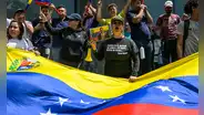 OEA exige verificación de las actas electorales en Venezuela tras fraude: "Es necesario y fundamental"