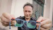 Galdós: Tratar de conocer el mundo de los adolescentes también nos permite seguir conociéndonos