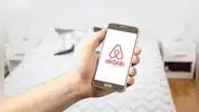 Nueva ley de impuestos para servicios de Airbnb en Perú: ¿cuánto debes pagar por alquilar tu vivienda?