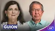 RMP sobre pensión vitalacia de Alberto Fujimori: Al Congreso no le importa violar la ley y la Constitución