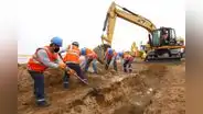 Obras por impuestos suman cerca de S/2.000 millones entre enero y julio