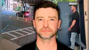 Juez suspende licencia de conducir de Justin Timberlake por 6 meses tras manejar ebrio en Nueva York