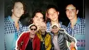 Integrantes de Skándalo se vuelven a juntar y anuncian el lanzamiento del nuevo tema ‘No tengo dinero’