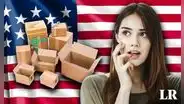 Código postal de mi ubicación en Estados Unidos: consulta con Google Maps