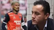 César Vallejo planea fuerte medida para retener a Paolo Guerrero, pero delantero aplicaría estrategia ante las trabas