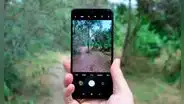 ¿Tu celular dejó de tomar buenas fotos? Así podrás resetear los ajustes de la cámara