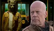 Amazon Prime: el último éxito de Bruce Willis llegó al streaming y se ha convertido en la cinta más vista de Latinoamérica