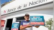 Bono de 500 soles a familias peruanas: ¿cómo saber si soy beneficiario y cuáles son los requisitos?