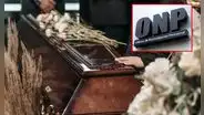 Si fallezco y soy aportante de la ONP, ¿quién puede cobrar mi pensión? Estos son los requisitos
