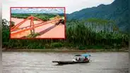 MTC construirá megaobra vial sobre el río Huallaga que ha sido esperada por más de 30 años en San Martin