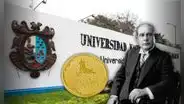 El médico italiano de la UNMSM que se enamoró del Perú y dejó un legado humanitario: una calle en La Victoria lleva su nombre
