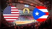 Team USA vs. Puerto Rico, básquet EN VIVO vía Telemundo y Peacock: VER juego del Dream Team por Juegos Olímpicos