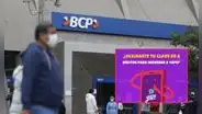 ¿Olvidaste tu clave de Yape? Conoce el paso a paso para reestablecerla y tener acceso a tu dinero