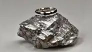 El país de donde se extrae el mineral 10 veces más valioso que el oro: no es Estados Unidos ni Rusia