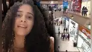 Venezolana revela qué se puede hacer en Perú y es imposible en su país, y usuario reacciona: "El paraíso de los extranjeros"
