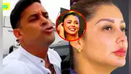 Christian Domínguez explota por comparación entre Karla Tarazona y Pamela Franco tras 'retoquitos'