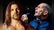 Fechas de los mejores conciertos de agosto 2024 en Perú: Juanes, Ke Personajes y más